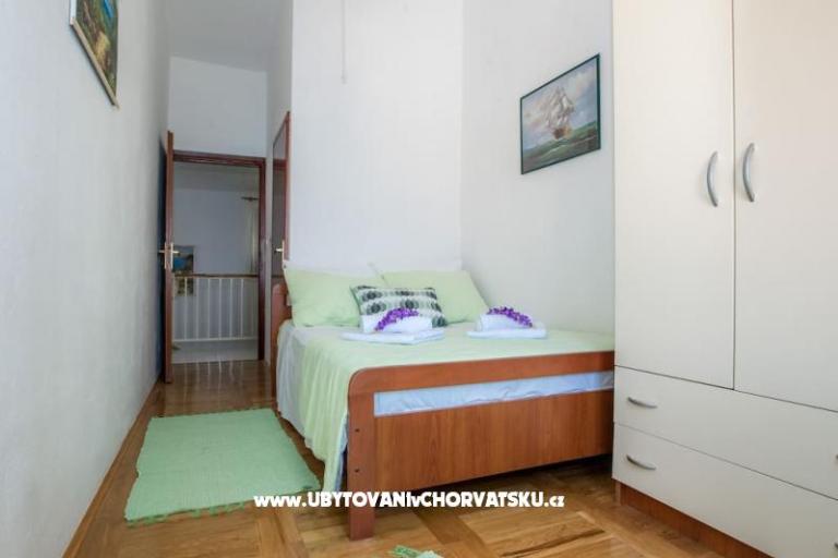 Holyday Maison Prvic – foto 4