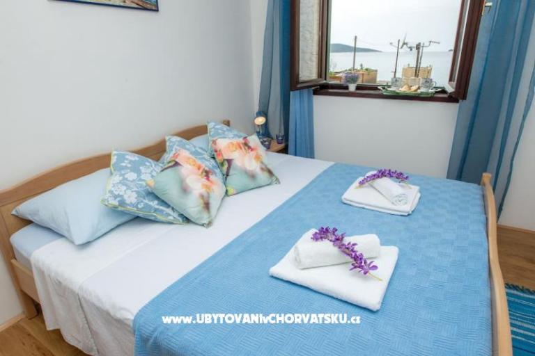 Holyday Maison Prvic – foto 6