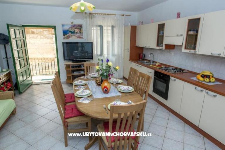 Holyday Maison Prvic – foto 7