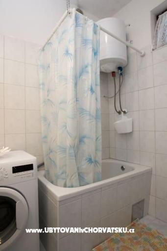 Holyday Maison Prvic – foto 8