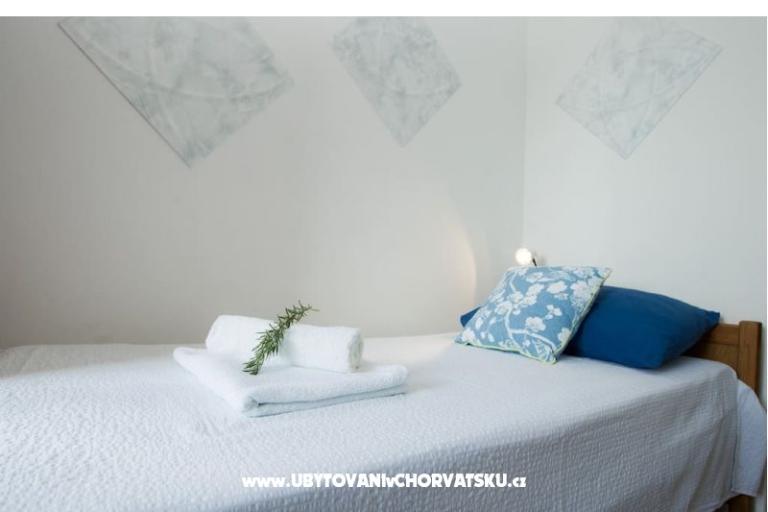 Holyday Maison Prvic – foto 9