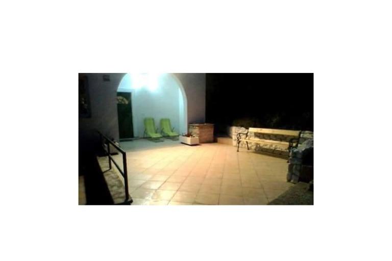 Appartements Kuculo – foto 10
