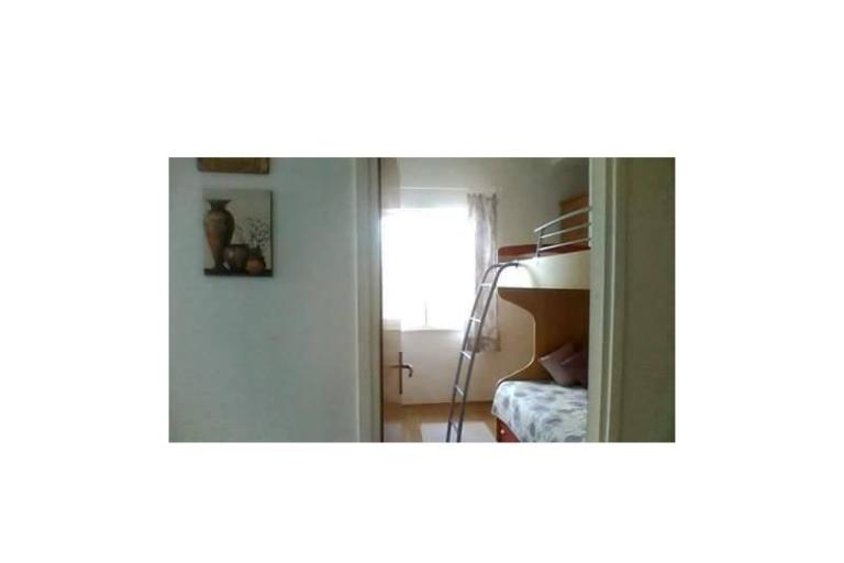 Appartements Kuculo – foto 11