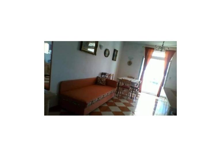 Appartements Kuculo – foto 12