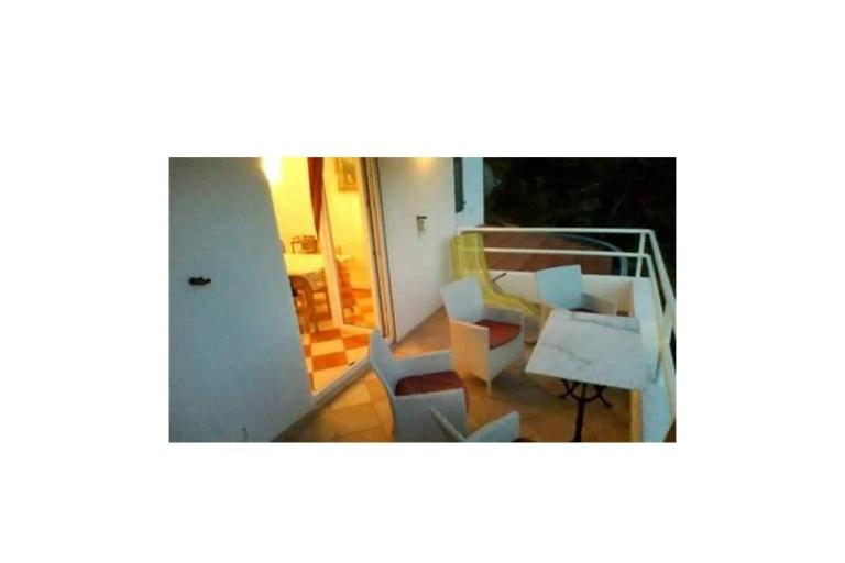 Appartements Kuculo – foto 13