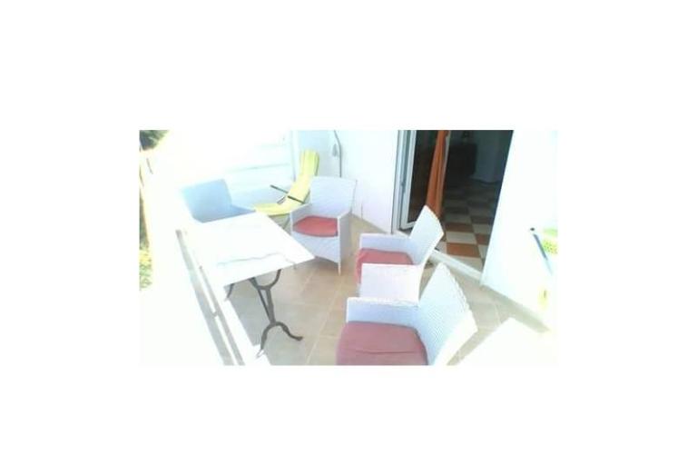 Appartements Kuculo – foto 3