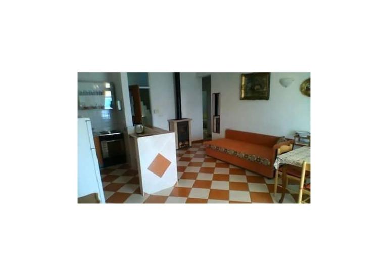 Appartements Kuculo – foto 4