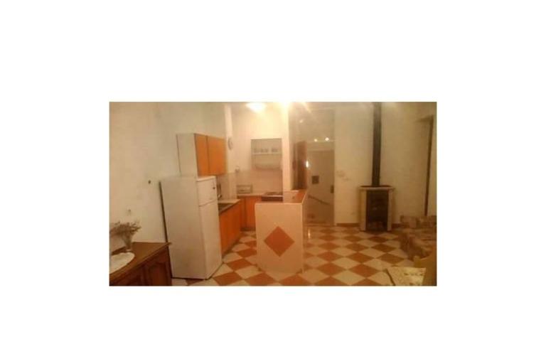 Appartements Kuculo – foto 6