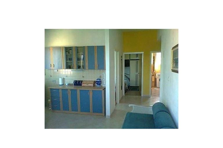 Appartements Kuculo – foto 7