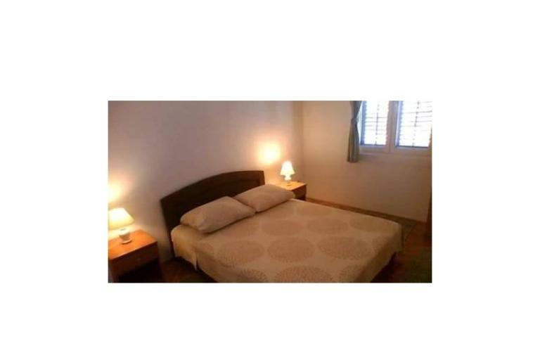 Appartements Kuculo – foto 8