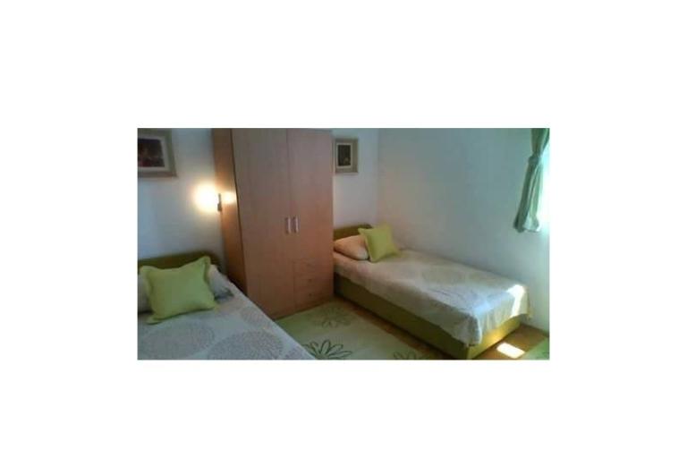 Appartements Kuculo – foto 9