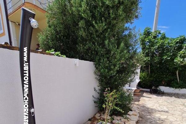 LAGOM apartments  – foto 11