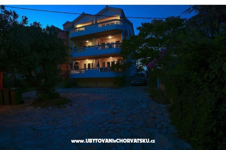 LAGOM apartments  – foto 12