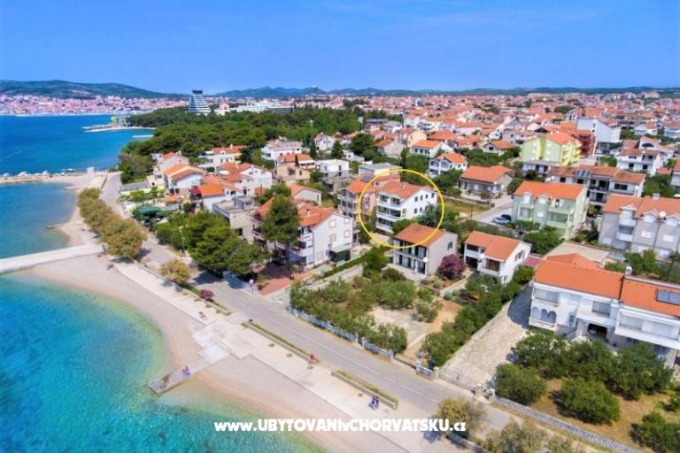 LAGOM apartments  – foto 18