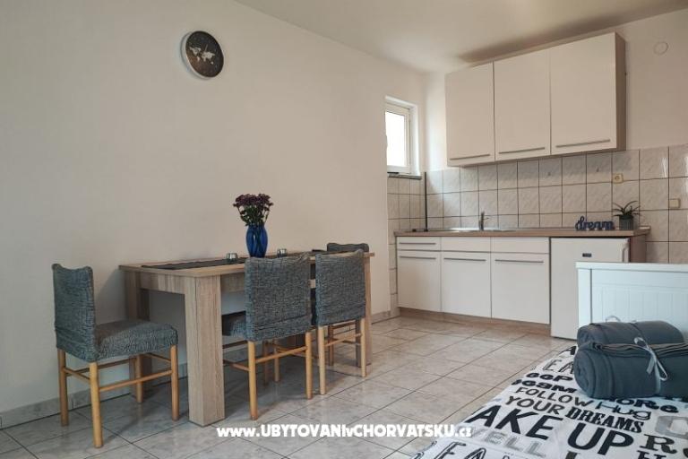 Luka Vodice – foto 18