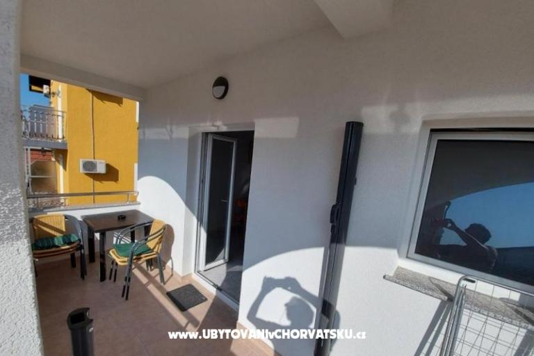 Luka Vodice – foto 6