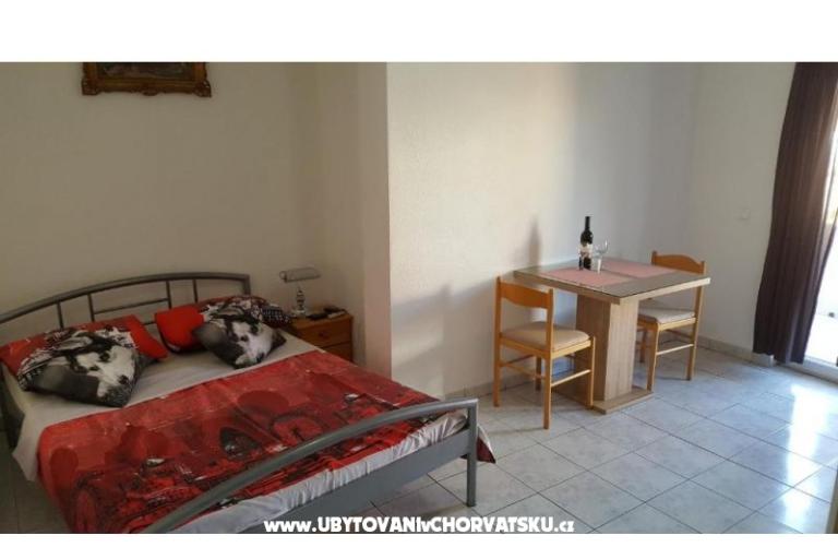 Luka Vodice – foto 7