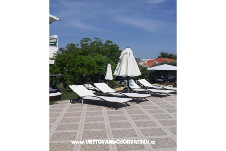 Mariva Holiday Home – foto 5