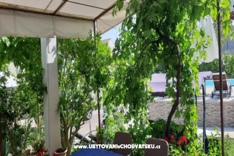 Mariva Holiday Home – foto 8