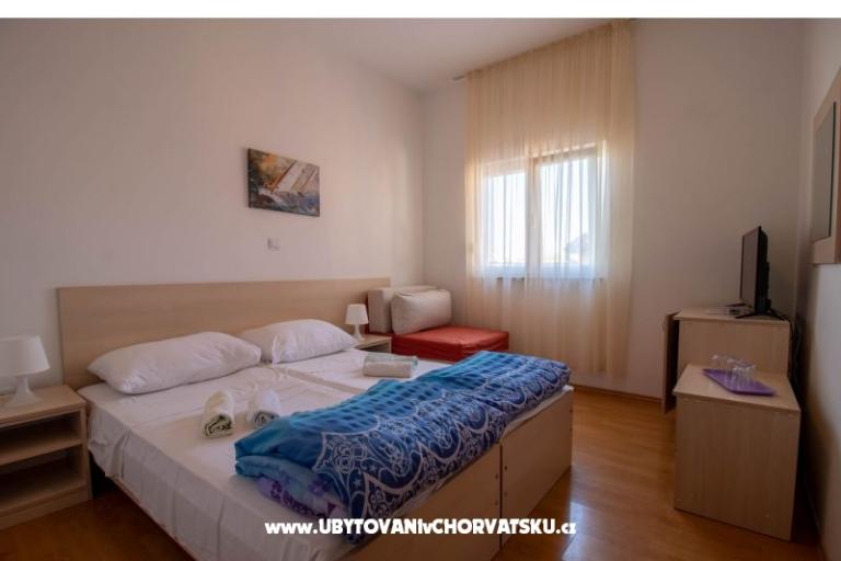 Mobile Homes Bonaca – foto 16