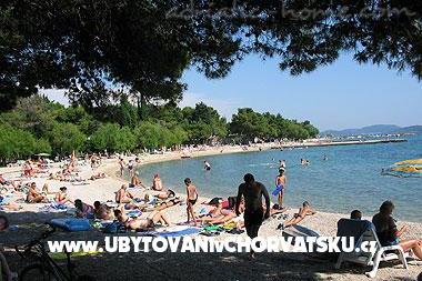 Morena Appartements - Vodice – foto 13