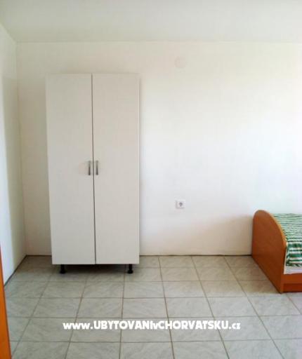 Morena Appartements - Vodice – foto 15