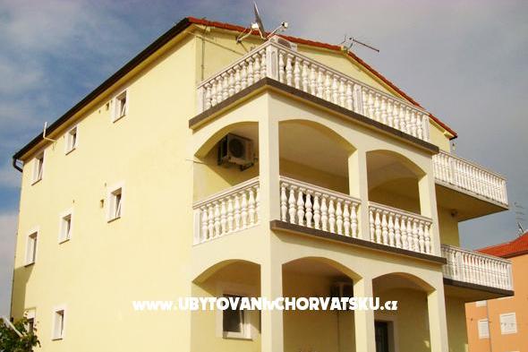 Morena Appartements - Vodice – foto 2