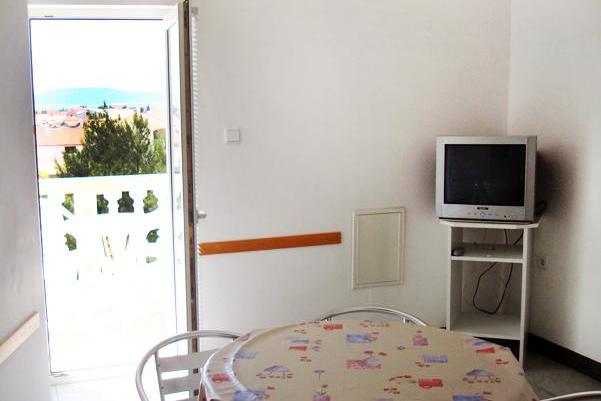 Morena Appartements - Vodice – foto 5