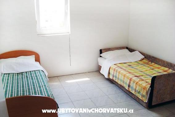 Morena Appartements - Vodice – foto 6
