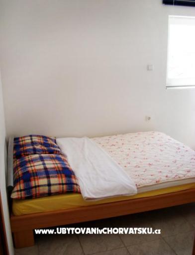 Morena Appartements - Vodice – foto 7