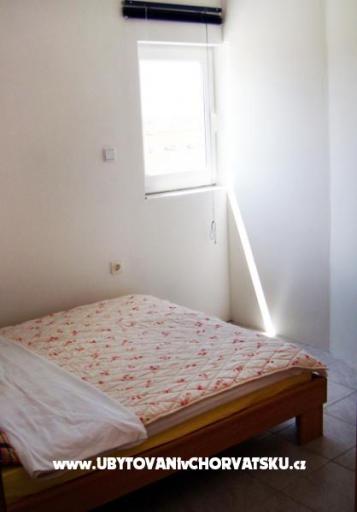 Morena Appartements - Vodice – foto 9