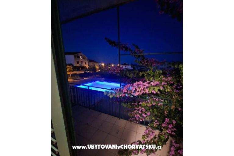 Neda Appartements – foto 3