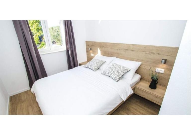 Olive Tree Appartements – foto 10