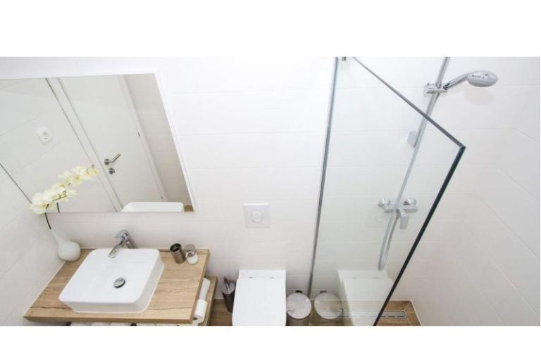 Olive Tree Appartements – foto 11
