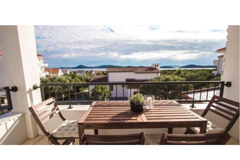 Olive Tree Appartements – foto 14