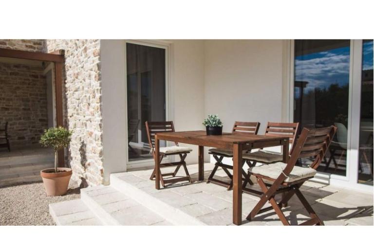 Olive Tree Appartements – foto 16