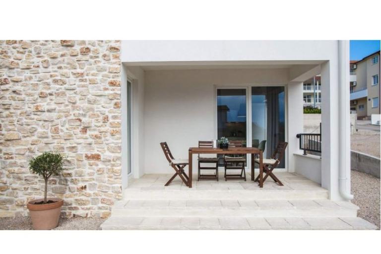 Olive Tree Appartements – foto 17