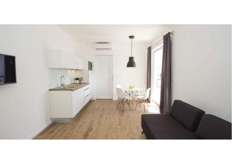 Olive Tree Appartements – foto 2