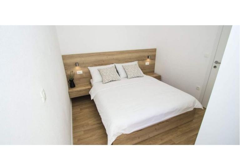 Olive Tree Appartements – foto 3
