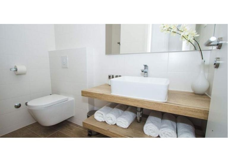 Olive Tree Appartements – foto 5