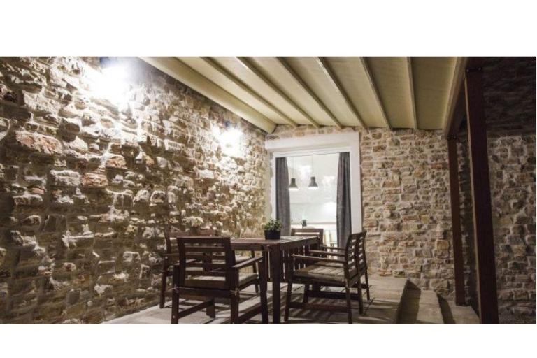 Olive Tree Appartements – foto 6