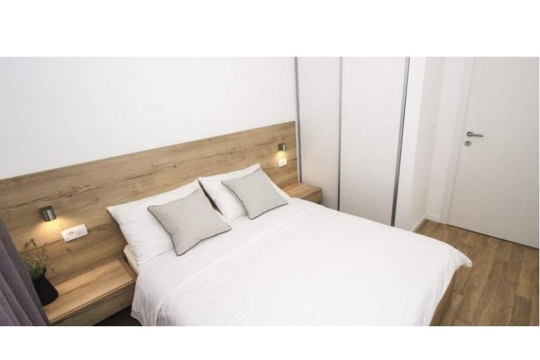Olive Tree Appartements – foto 7
