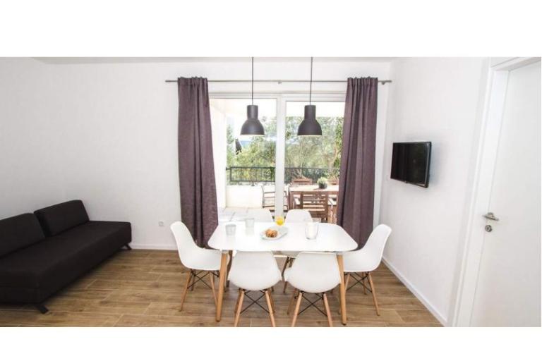 Olive Tree Appartements – foto 8