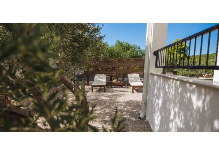 Olive Tree Appartements – foto 9