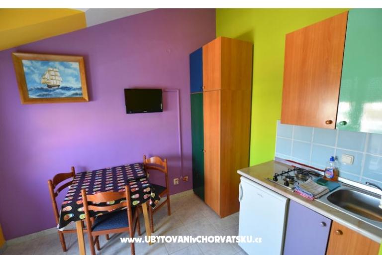 Pension Maison Hrga – foto 17
