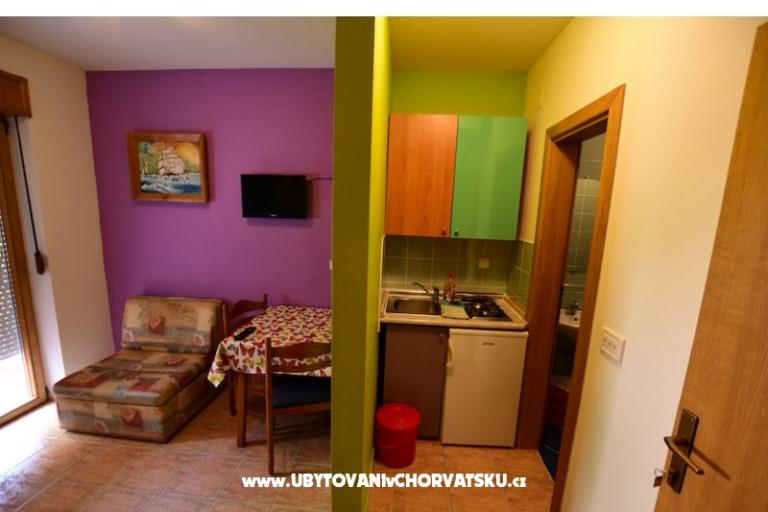 Pension Maison Hrga – foto 18