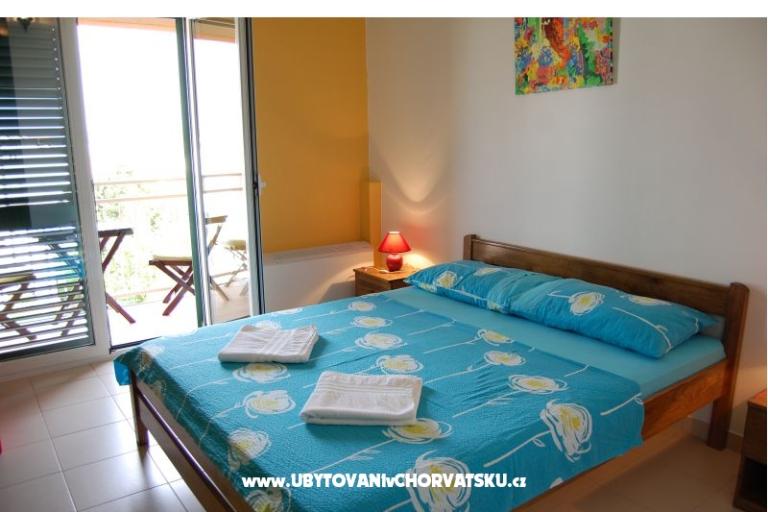 Pension Maison Hrga – foto 8