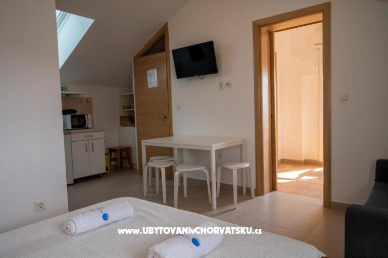 Beach Appartements Marijana – foto 3