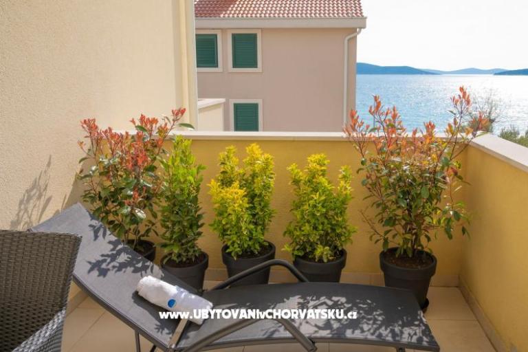 Beach Appartements Marijana – foto 5