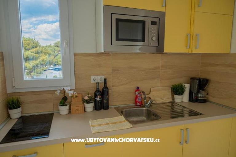 Beach Appartements Marijana – foto 7